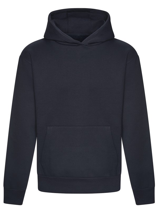new french navy